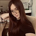 Лера, 20 лет