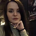 Юлия, 35 лет