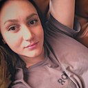 Валентина, 32 года