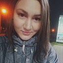 Валентина, 32 года