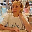 Елена, 47 лет