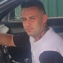 Александр, 27 лет