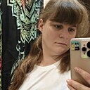 Полина, 30 лет