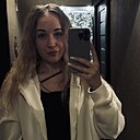 Олеся, 36 лет