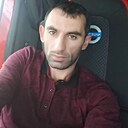 Alik, 37 лет