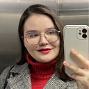 Анна, 32 года