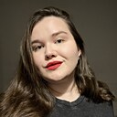 Анна, 32 года