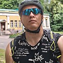 Сергей, 36 лет