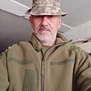 Димон, 51 год