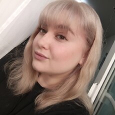 Фотография девушки Екатерина, 24 года из г. Воронеж