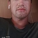 Али, 20 лет