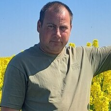 Фотография мужчины Konstantin, 40 лет из г. Старый Крым
