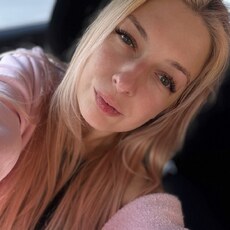 Фотография девушки Юлия, 34 года из г. Владимир