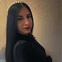 Раиса, 19 лет