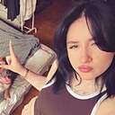 Katy, 21 год