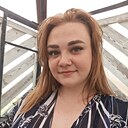 Ангелина, 25 лет