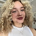 Дарья, 24 года