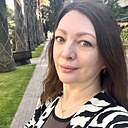 Анна, 41 год