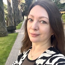 Фотография девушки Анна, 41 год из г. Нальчик