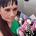 Виктория, 35 лет