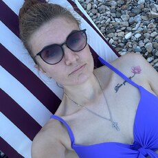 Фотография девушки Валентина, 34 года из г. Симферополь