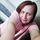 Екатерина, 40 лет
