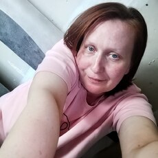Фотография девушки Екатерина, 40 лет из г. Волхов