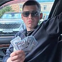 Егор, 20 лет