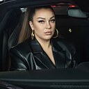 Счастье, 33 года