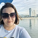 Ирина, 45 лет