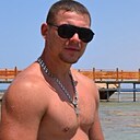Мирон, 37 лет