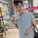 Ольга, 56 лет