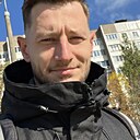 Игорь, 30 лет