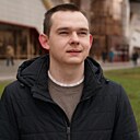 Никита, 26 лет