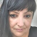 Ната, 47 лет