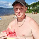 Дэнис, 42 года
