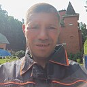 Виктор, 41 год