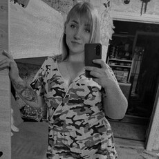 Фотография девушки Алёна, 30 лет из г. Воронеж