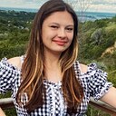 Камилла, 21 год