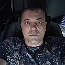 Кирилл, 42 года