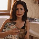 Анна, 27 лет