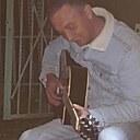 Никита, 37 лет