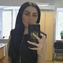 Лена, 40 лет