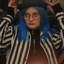 Анна, 27 лет