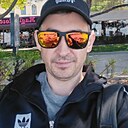 Рома, 34 года