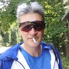 Рад, 46 из г. Наро-Фоминск.
