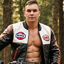 Эльмир, 36 лет