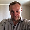Сергей, 46 лет