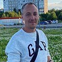 Виктор, 37 лет