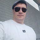 Александр, 37 лет